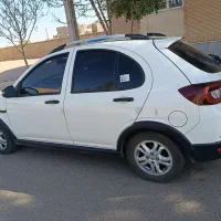 سواری اطلس G|خودرو سواری و وانت|قائن, |دیوار