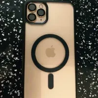 آیفون ۱۱ پرومکس