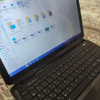 لپ تاپ خانگی ایسوس،مدل K501|رایانه همراه|لنگرود, |دیوار
