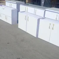 کابینت فروشی بهمنی تعویض کابینت نوع با دست دوم