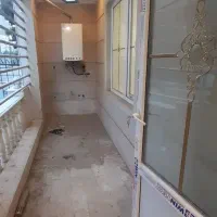 ۱۶۲متری هتلی تک واحدی // کاشانی، الهیه ایران زمین|فروش آپارتمان|اسلامشهر, شهرک الهیه|دیوار