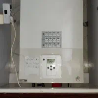 تعمیرات تخصیصی پکیج ، ابگرم کن ، پمپ اب