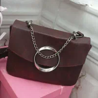 کیف|کیف، کفش، کمربند|قوچان, |دیوار