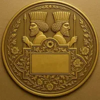 خط همراه اول 09116056063