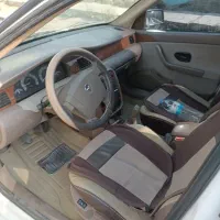 سمند ef7 سالم|خودرو سواری و وانت|نسیمشهر, |دیوار