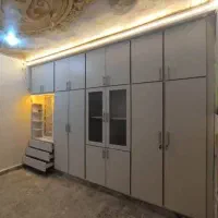 تولیدی سرویس خواب|تخت و سرویس خواب|شوش, |دیوار