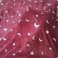 پتواصل|رختخواب، بالش، پتو|فسا, |دیوار