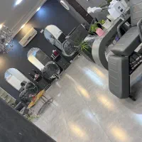 رهن اجاره واحد تجاری ۶۲ متری|اجارهٔ دفتر کار، اتاق اداری، مطب|صومعهسرا, |دیوار