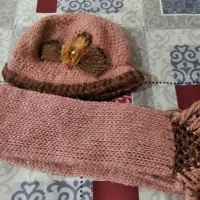 لباس گرم لباس ورزشی مجلسی ومانتو