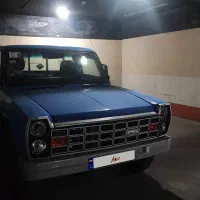 خودرو|خودرو سواری و وانت|مشهد, توس (بلوار توس)|دیوار