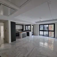 ۱۲۰متر فرشته نوساز مدرن ۲خواب مستر