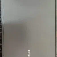 Acer F5-573G