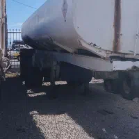 تانکر|خودرو سنگین|اردبیل, |دیوار