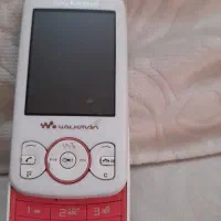 گوشی نوکیا۱۸۰۰ساخت هند و سونی‌اریکسون باشارژر