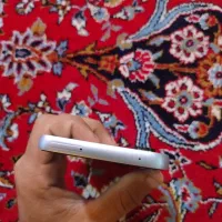 آ۵۴|موبایل|بندر انزلی, کارآموزی|دیوار