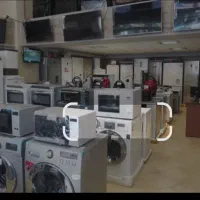 سمساری پرند رباط‌کریم اسلامشهر گلستان و حومه