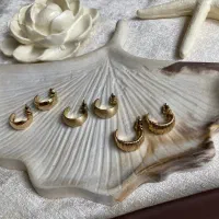 اکسسوری مینیمال