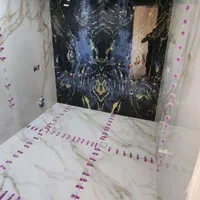 سلام بازسازی خونه و مغازه کاشی کاری نماکاری|خدمات پیشه و مهارت|شاهین‌شهر, عطار|دیوار