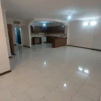 آپارتمان110متری-شیک-و-درحدصفر-خ-احمدآباد-3راه-صغیر