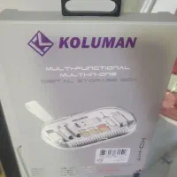 کادویی دیجیتال و انواع گجت های الکترونیک