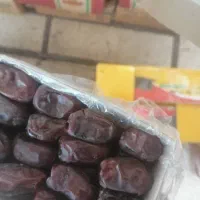 خرمای مضافتی|خوردنی و آشامیدنی|بم, |دیوار