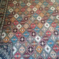 گلیم 6متری