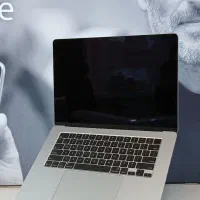 MacBook Air M4 15inch