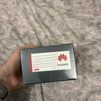 ساعت هوشمند Huawai GT3 آکبند|ساعت|تهران, یوسف‌آباد|دیوار