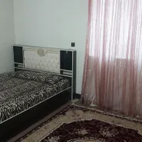 اجاره روزانه سوئیت در مرکز شهر قزوین|اجارهٔ کوتاه‌مدت آپارتمان و سوئیت|قزوین, |دیوار
