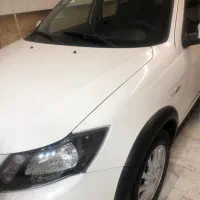 کوئیک GXR مدال ۱۴۰۳|خودرو سواری و وانت|نیشابور, دانشگاه نیشابور|دیوار