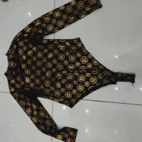 لباس نو خاص پسند همه ورق بزنید ببینید.کاشانی ام.|لباس|گرگان, |دیوار