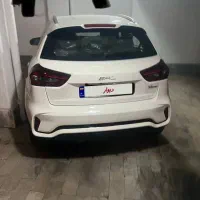 BAC X3pro.  صفر .|خودرو سواری و وانت|تهران, پونک|دیوار