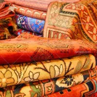 کارگر ساده