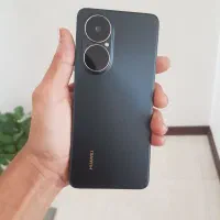 nova y73