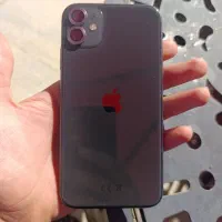 گوشی