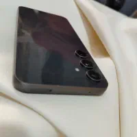 گوشی s23 fe 256 گیگ|موبایل|دزفول, |دیوار