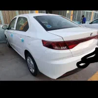 تارا دستی مدل 1405