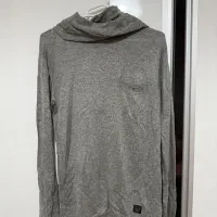 بلوزبافت|لباس|سنندج, |دیوار