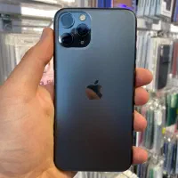 اپل iPhone/11pro/256/512 خرید و فروش انواع گوشی|موبایل|قزوین, |دیوار
