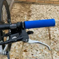 دوچرخه کوهستان کراس کانتری جاینت|دوچرخه، اسکیت، اسکوتر|شاهین‌شهر, پاسداران|دیوار