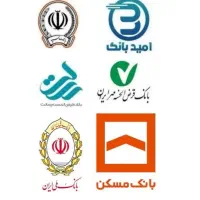 امتیا.زسپه
