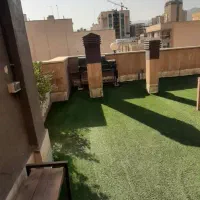 مستقلات ویلایی/خوابگاه/شرکتها/ ادارای گاندی شمال