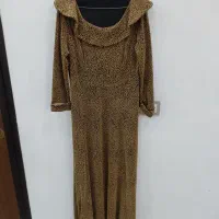 لباس مجلسی|لباس|شیروان (لرستان), |دیوار