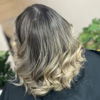 آموزش رنگ و لایت اقساطی|خدمات آموزشی|زاهدان, |دیوار