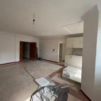 بازسازی شده / ط ۴ ویودار / براصلی چاله باغ|اجارهٔ آپارتمان|گرگان, |دیوار