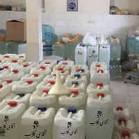 بوقناق شاطره خارمریم خارشتر خارخاخسک و...|خوردنی و آشامیدنی|تهران, فلسطین (میدان انقلاب)|دیوار