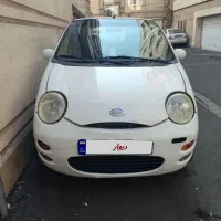 mvm110  سه سیلندر ۹۱