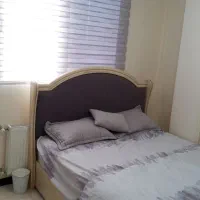 یک واحد آپارتمان به فروش پارکیگ جدا حساب میشه|فروش آپارتمان|تهران, زاهد گیلانی|دیوار