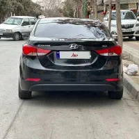 النترا ۲۰۱۴|خودرو سواری و وانت|اصفهان, شاهد|دیوار