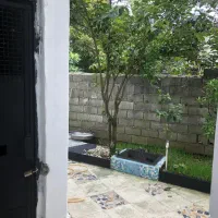 فروش ویلا نقلی